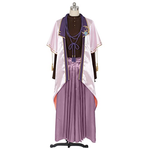 グノーシア❤️ྀིククルシカ | 「コスらぼっ!」コスプレイヤーのための